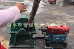 赤峰收干木頭的地方電話號碼