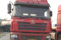 赤峰大載半掛車出租電話號碼