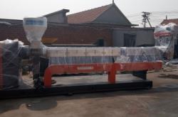 赤峰塑料再生造粒機(jī)電話號碼