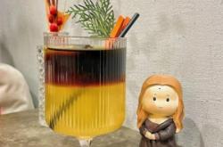 赤峰雅昆咖啡店電話號(hào)碼