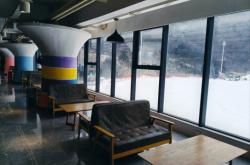 赤峰滑輪專賣店地址電話號碼