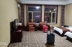 赤峰野狼救援隊招聘電話號碼