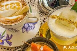 天津赤峰道茶店電話號碼多少