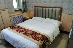 赤峰站紋身店地址電話號碼查詢