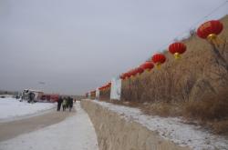 赤峰米林滑雪場(chǎng)電話地址查詢