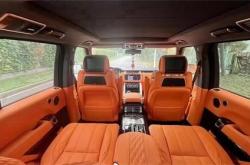 赤峰座椅改色廠家電話多少號