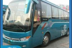 赤峰到昆明專線車電話號碼