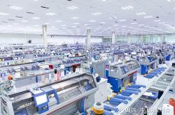 赤峰大碼旗艦店電話號(hào)碼