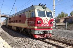 集寧南站到赤峰班車電話號(hào)碼