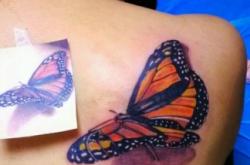 赤峰紅山紋身店電話多少號(hào)