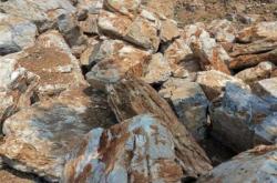 赤峰天賜石材廠地址電話號(hào)碼