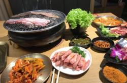 赤峰德昊哈達(dá)烤肉電話多少號(hào)