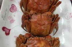 赤峰炸串直播平臺(tái)電話號(hào)碼