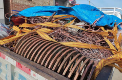 赤峰市收廢紙電話地址查詢