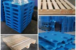 赤峰上門(mén)收廢紙電話(huà)多少號(hào)