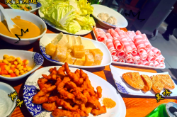 赤峰銅鍋修補(bǔ)電話號碼多少