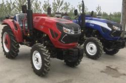 赤峰廢鋼產(chǎn)業(yè)園地址電話號(hào)碼