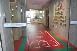 赤峰小型會議室出租電話號碼