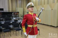 赤峰張歌牙科診所電話號(hào)碼