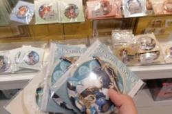 赤峰徽章立牌店鋪電話號(hào)碼查詢