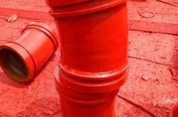 赤峰市砂漿廠(chǎng)家電話(huà)號(hào)碼