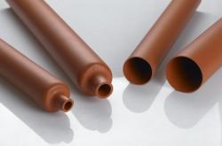 赤峰賣熱縮管的電話號碼是多少