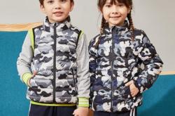 赤峰定制幼兒園校服電話號(hào)碼