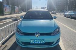 赤峰鼎鑫汽車修復(fù)店電話號碼