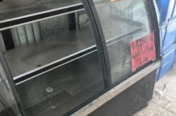 赤峰賣流動餐車電話號碼多少