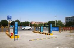 赤峰浩達(dá)賓館電話號碼多少