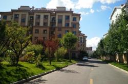 悅府福園赤峰物業(yè)電話號碼