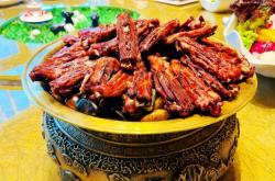 赤峰嘉宏婚禮酒店電話多少號