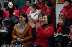 赤峰新博舞苑社區(qū)電話號(hào)碼