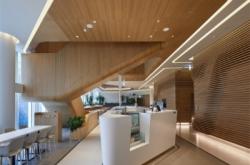 赤峰家裝鋁單板廠電話號碼