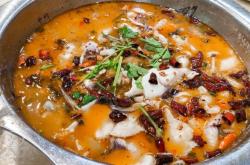 赤峰紅房子川菜館電話號碼