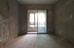 赤峰小穎房產(chǎn)中介電話號(hào)碼