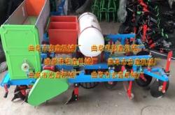 赤峰蒸壓灰砂磚廠電話號碼