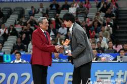 赤峰市天山籃球館電話號(hào)碼