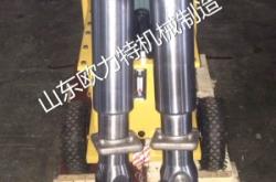 赤峰雙泵液壓站電話號(hào)碼