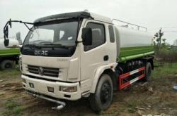 赤峰二手灑水車交易市場