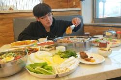 赤峰平莊冷面館電話號碼