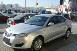 林東到赤峰大巴車電話號碼