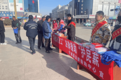 赤峰寧城貼紙廠地址電話號碼