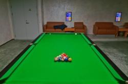 赤峰銳勝臺(tái)球廳電話號(hào)碼