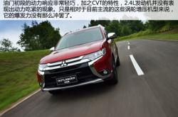 赤峰專修三菱汽車電話號碼