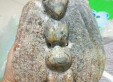 赤峰老物件館電話號(hào)碼查詢