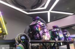 赤峰征服者網(wǎng)咖電話號(hào)碼