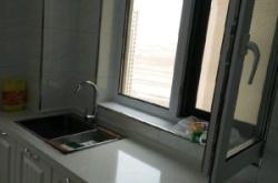 赤峰市星光天地美食電話號碼