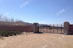 赤峰畜牧業(yè)保險電話查詢號碼