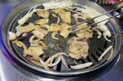 赤峰紅山烤肉店電話地址查詢